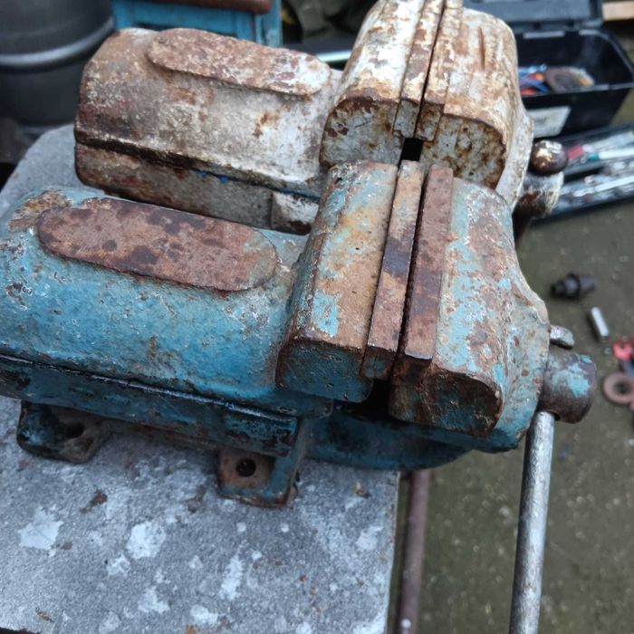 Menghine romanesti 80mm