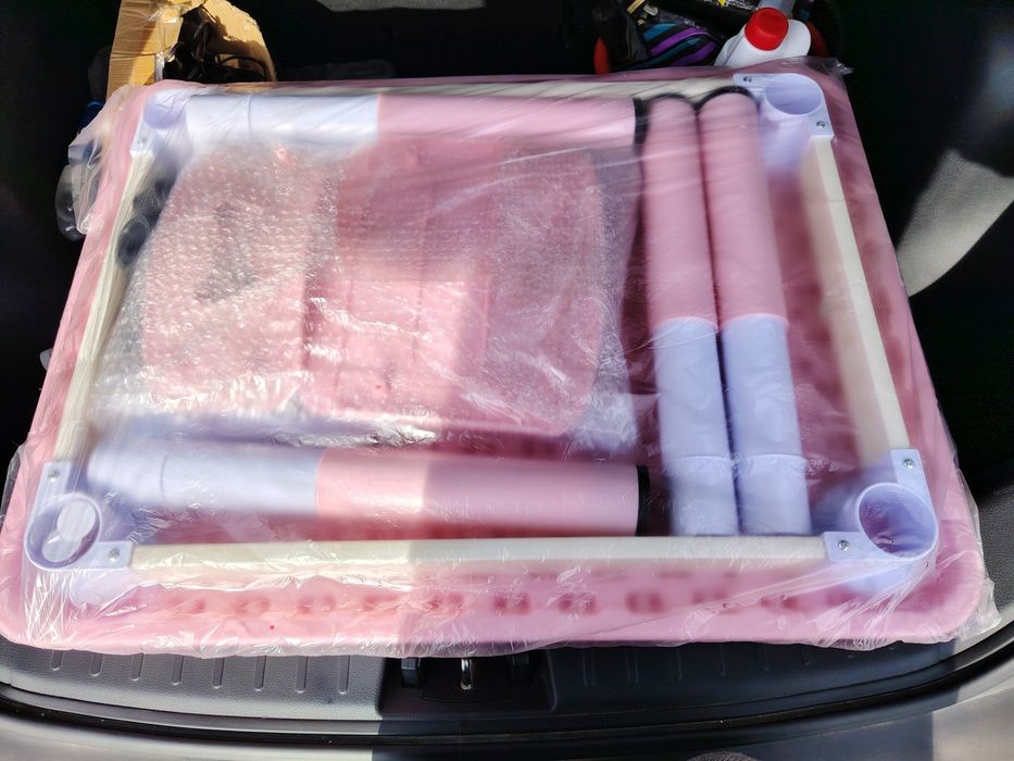 Детский стол и стуля 8000 тг