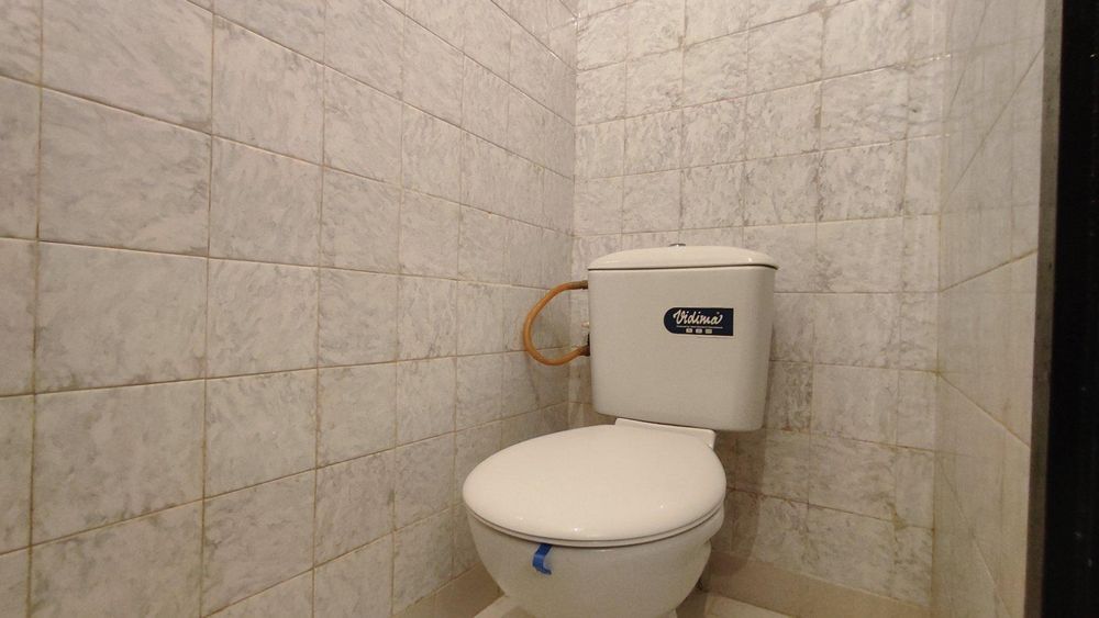 Продава се Тристаен апартамент в Пловдив, Южен - 94 кв.м за 1649 €/кв.м - Снимка #7