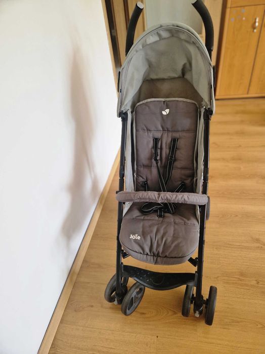 Детска количка Jole