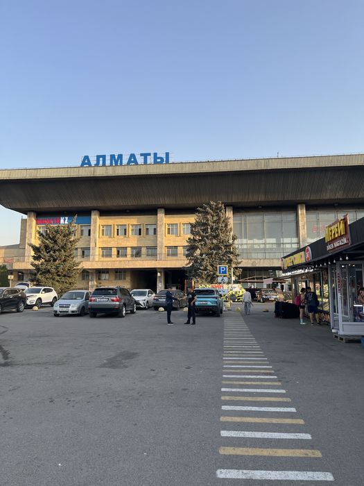 Готовый бизнес донерка самса