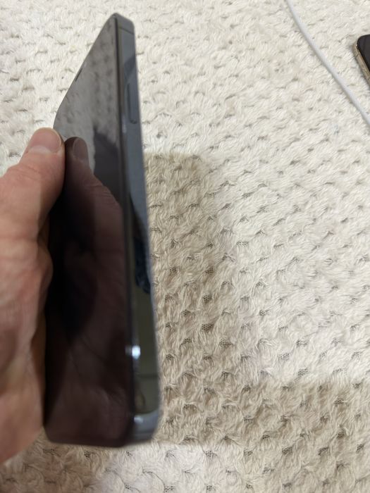 iPhone 12 PRO MAX 128GB