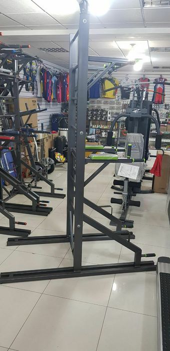 Шведская стенка новая