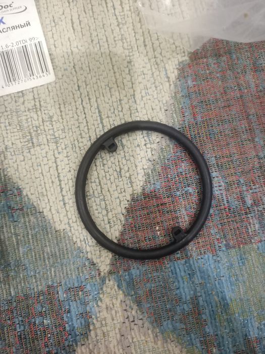 Теплообменник Stellox