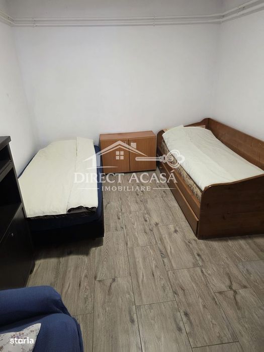 Cazare muncitori în Corunca | 35 lei / muncitor / zi