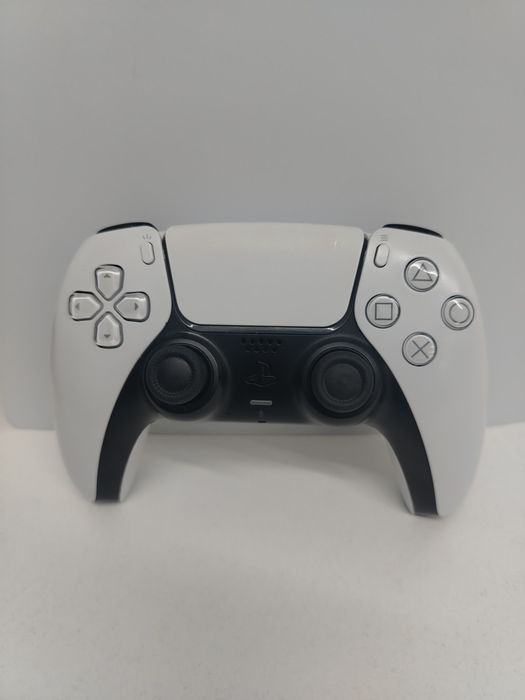 Sony Playstation 5
