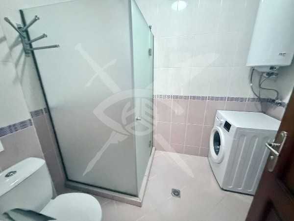 Продава се Двустаен апартамент в Свети Влас - 67 кв.м за 910 €/кв.м - Снимка #5