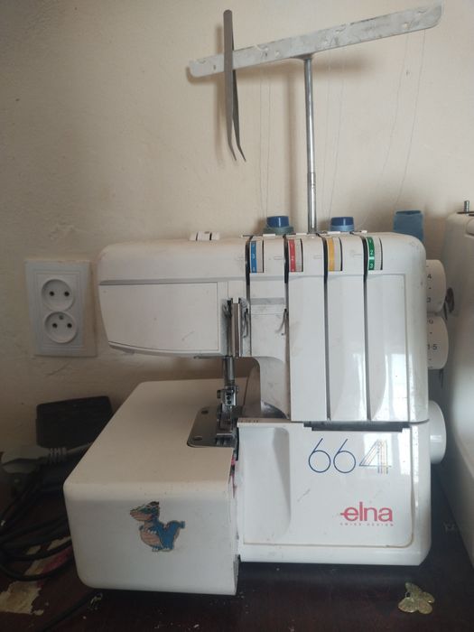 Три в одном В отличном состоянии