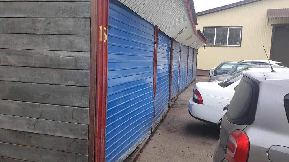 Продаю павельоны