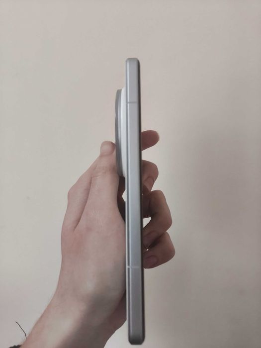 Xiaomi 15 Ultra 12/256Gb