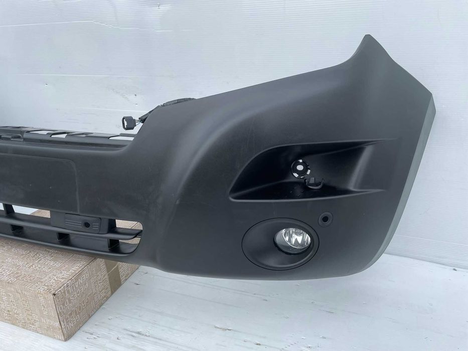 Bata fata Renault Master 3 Movano NV 400 senzori proiectoare originala