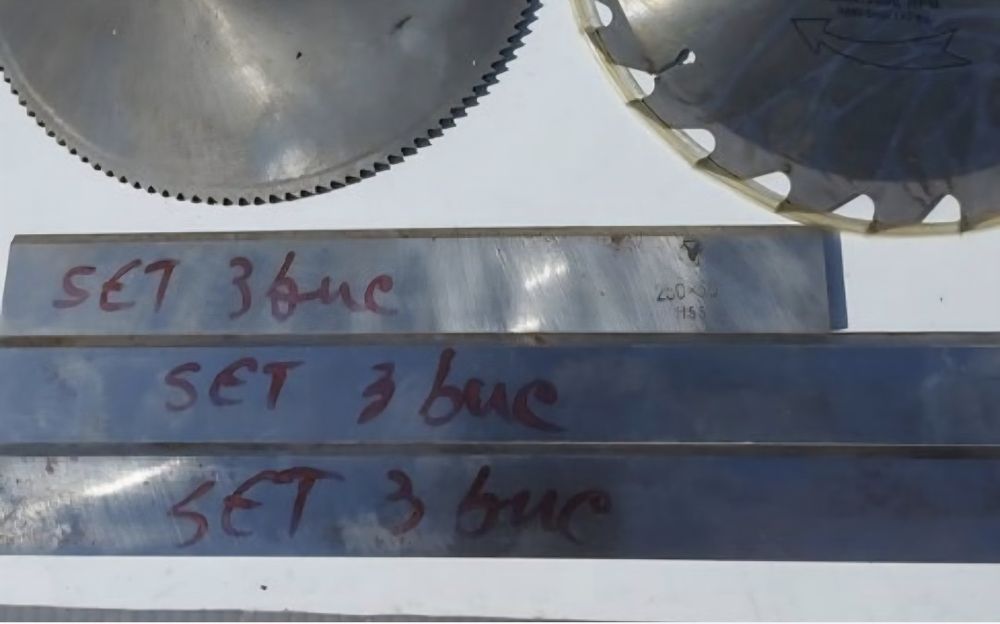 ‼️Motoare mașini de tamplarie 2.20kw-3.80kw/hidrofoare/cuțite/panze‼️