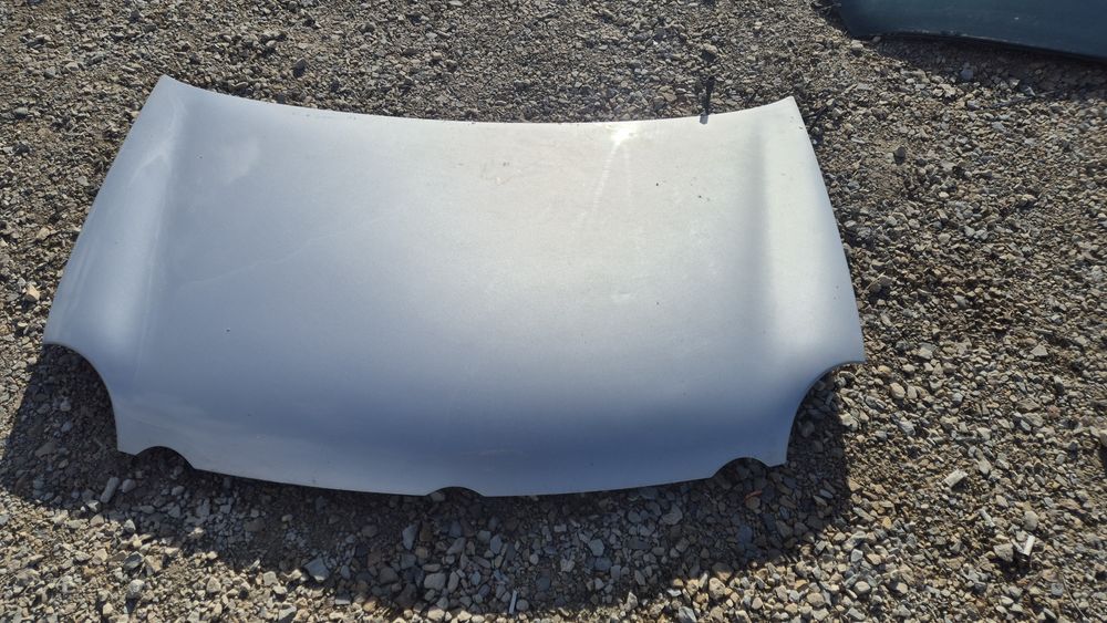 Преден капак за Vw Лупо 1999- 2005г