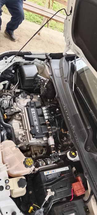 Tez va arzonida cobalt AT