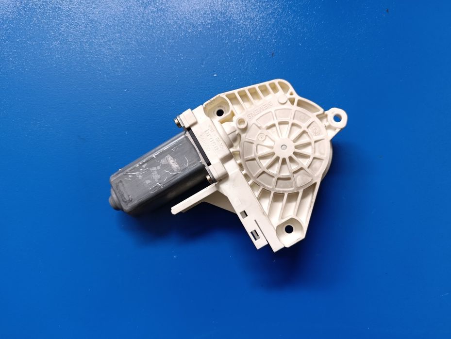 Motoras macara geam usa dreapta fata Skoda Octavia 2 1T0959702S