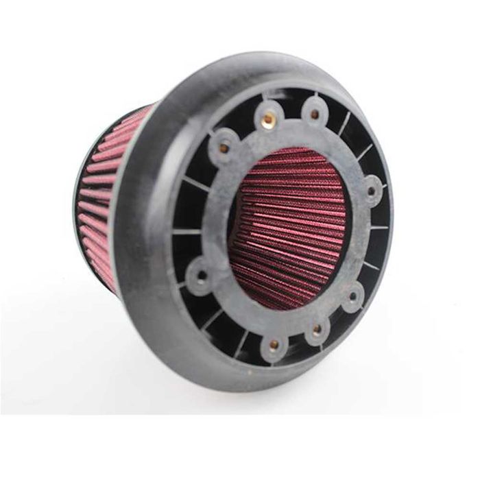 Спортен въздушен филтър Apexi, универсален