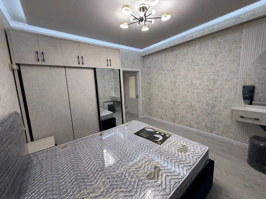 Сдаётся квартира!!! Яккасарайский район