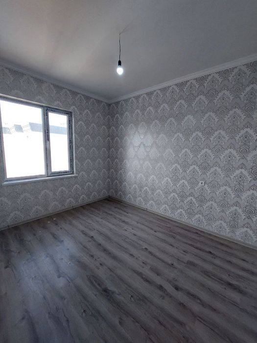 Квартира сотилади 4 хонали