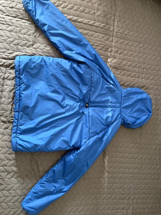 Geaca Nike Therma Fit