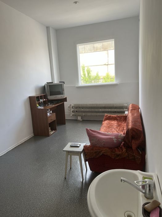 Сдам помещение в аренду