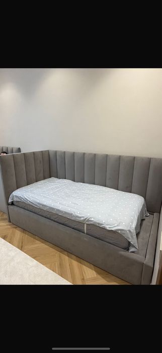 ПРОДАМ Детские кровати