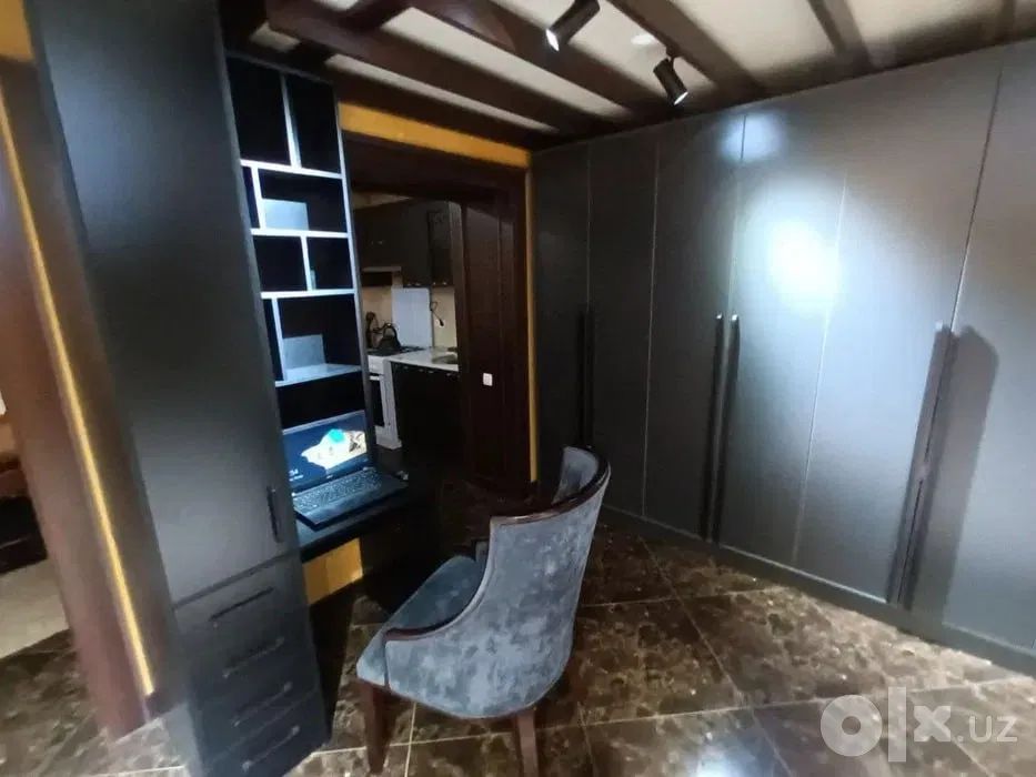 Сдаётся 2-комн Дархан, 63 м²