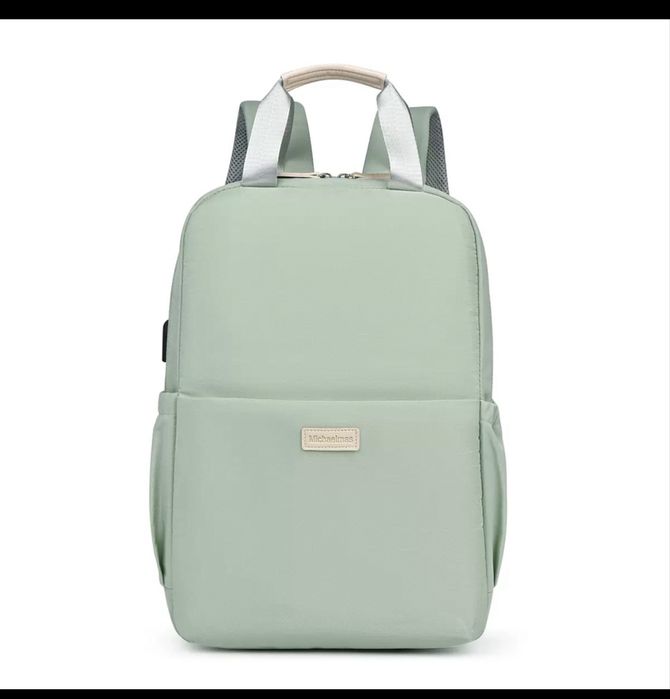 Продом рюкзак для ноудбука новый