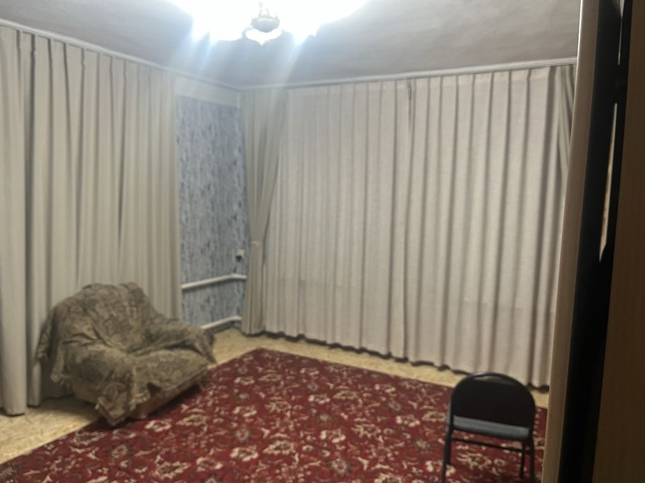 Продается Дом на 5 квартале