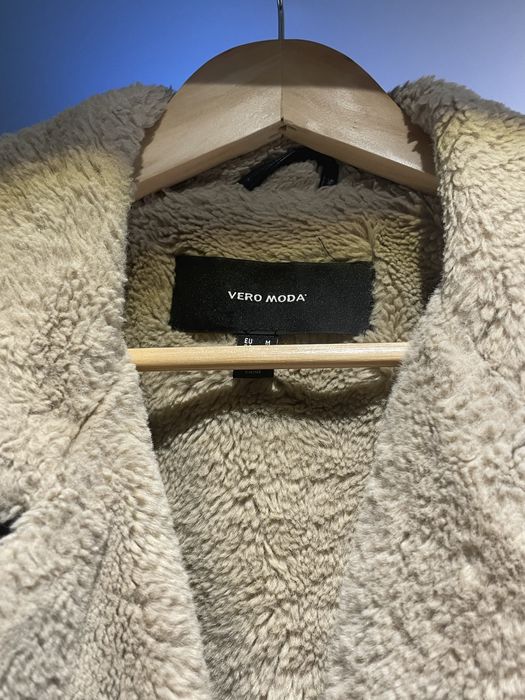 Кожено яке 60лв. / Кожено яке 50лв. (може коментар)