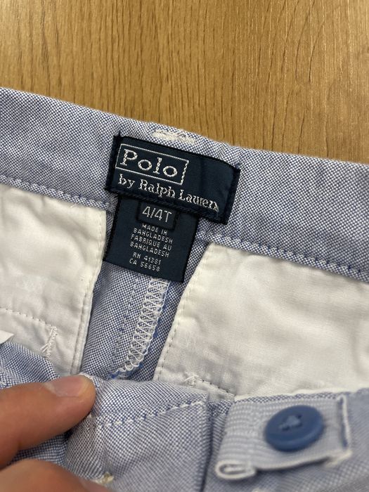 Vand blugi Polo Ralph Lauren, noi, originali,