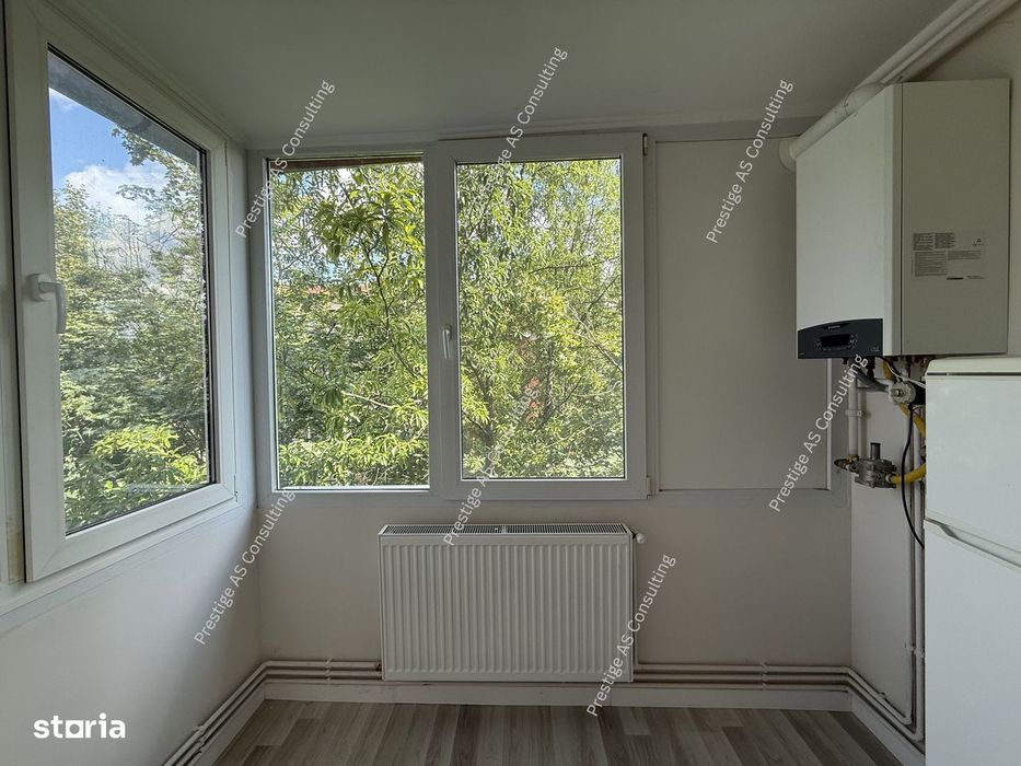 Apartament Modern 2 camere | Etaj 4 | Cugir-Calea Aradului
