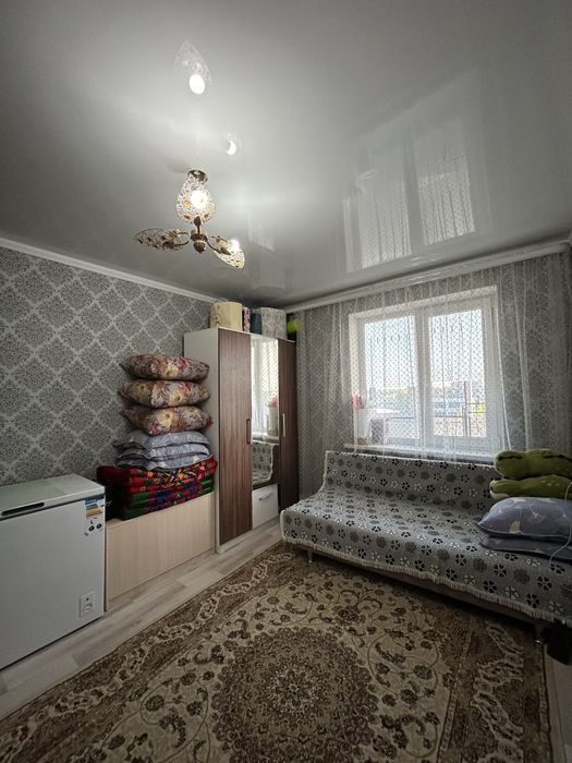 Срочнл продается по супер цене!!!