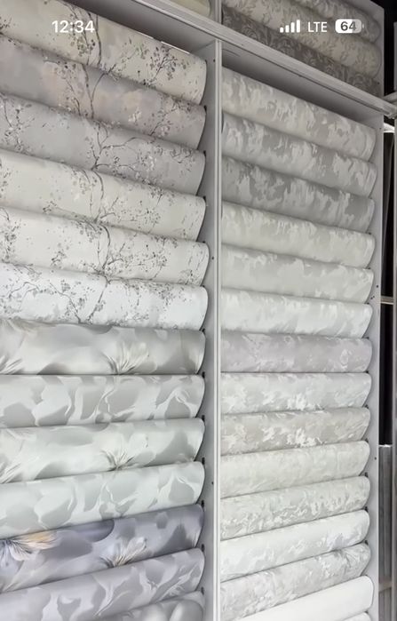 Обои из китая прямые руки цены удивят вас точно! Оптом и в розницу!