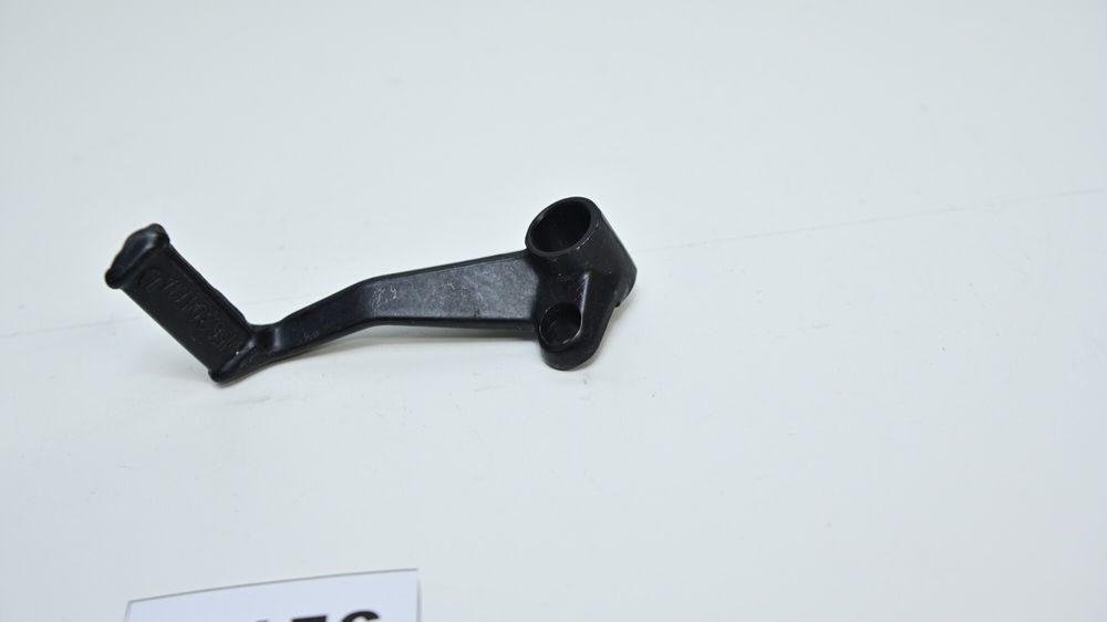 Ducati 848 1098 1198 2007 - 2001 Pedala Schimbator Viteza