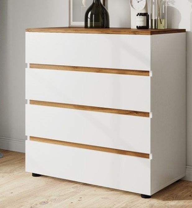 Проодам обородувание для мастера или салона