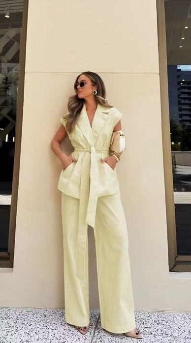 Compleu elegant italia