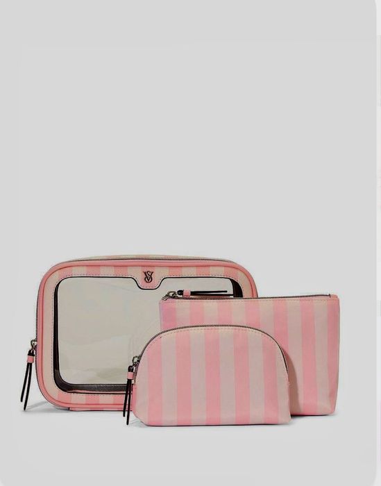 Козметични несесери