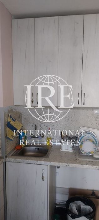 2-стаен в Варна-Владислав Варненчик 1 площ 41 цена 89500