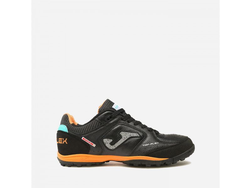 Joma Top Flex 2301 TF  размери - 39, 45