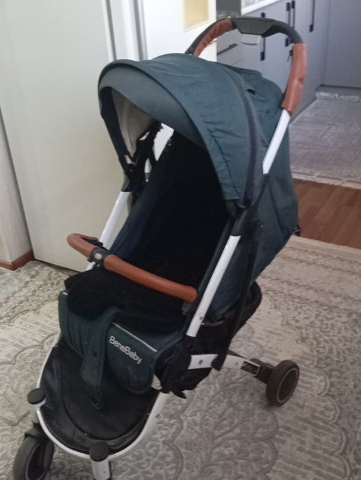 Коляска сотилади аьло даражада