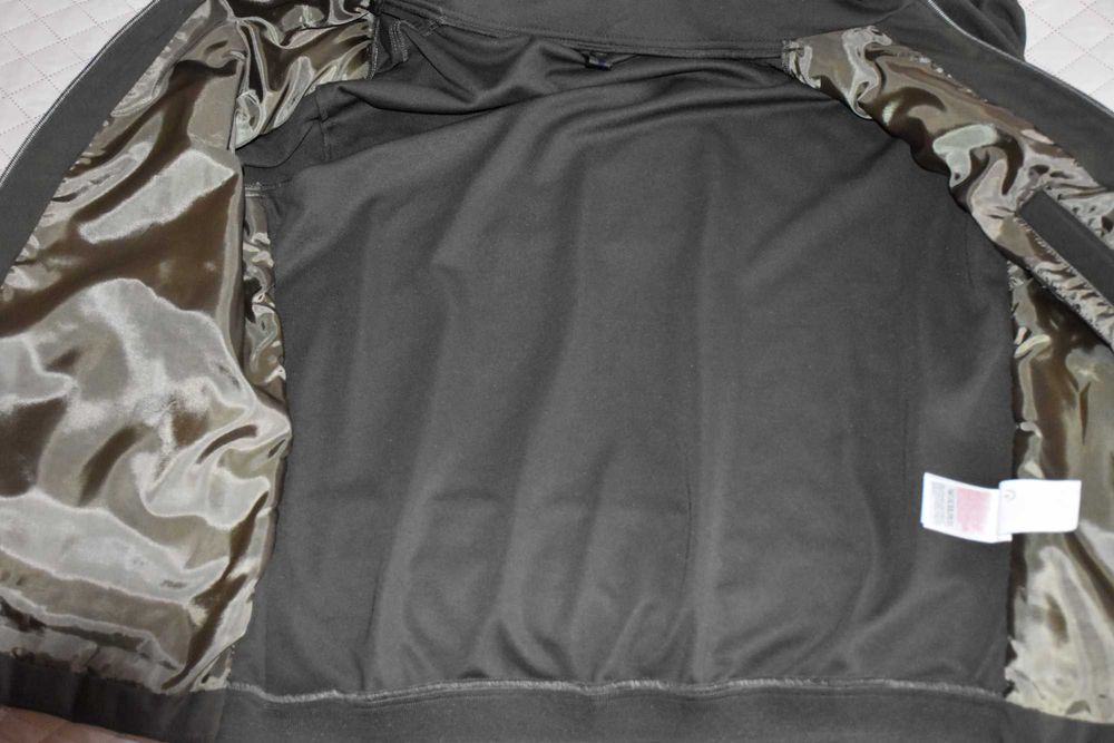 jachetă bărbati primăvară/toamnă L