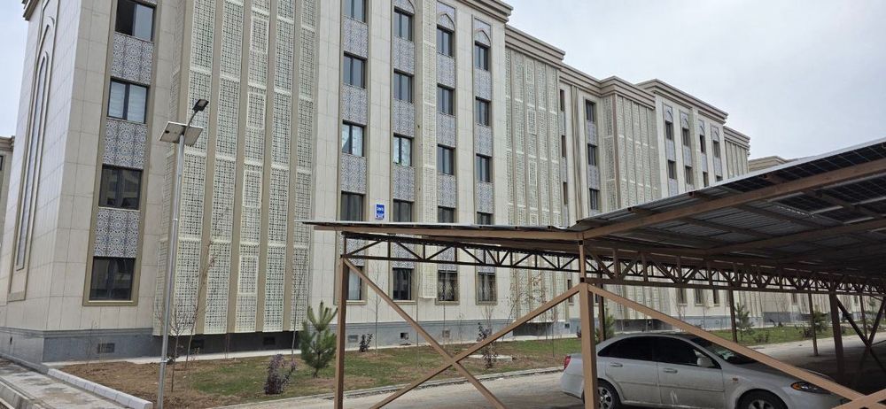 Аренда новостройка Мирзо Улугбек рн