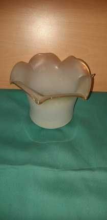 Abajur lustra, veioza, aplica de perete