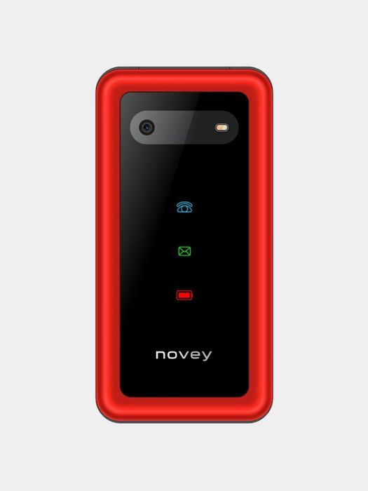 Novey z320 arzon narxlada telefonlarmiz bor
