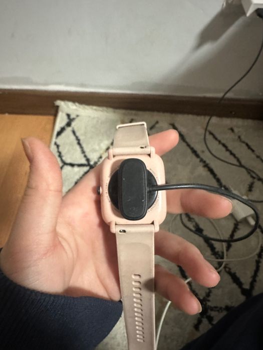 смарт часы оригинал