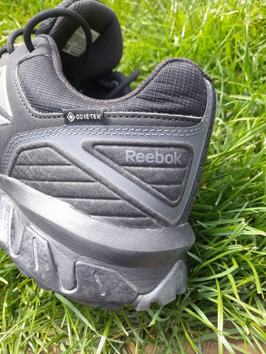 Adidas Rebook Trail 4.0 GTX