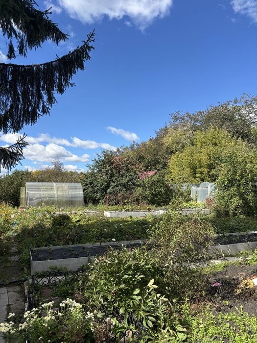 Продам дачу в районе Пестрого