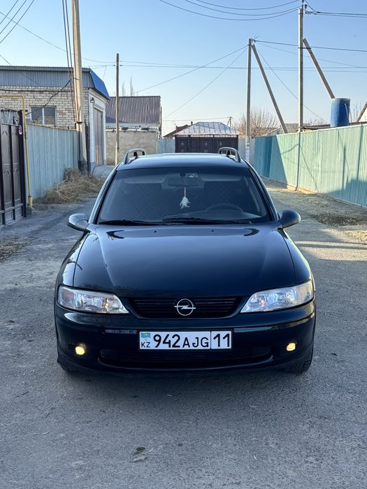 обмен.           .