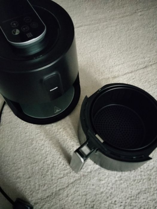 Air frуer Lakeland - Фритюрник