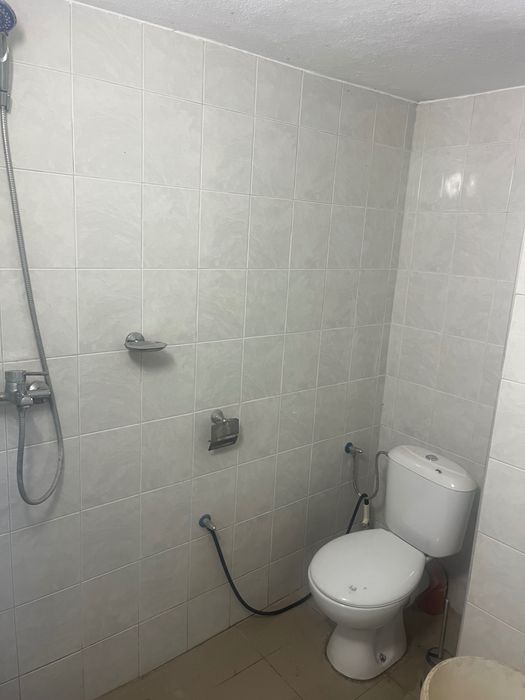 Складово помещение